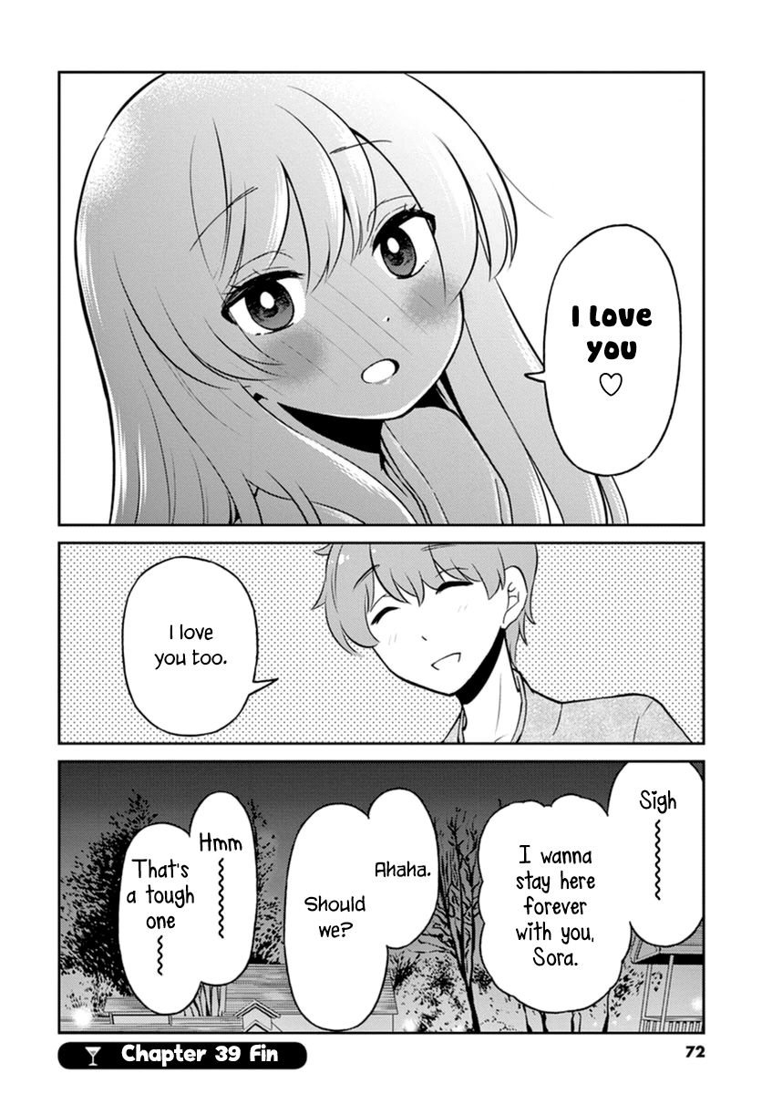 Page 10 of Chapter 39