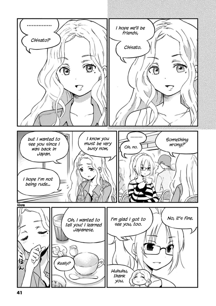 Page 3 of Chapter 4