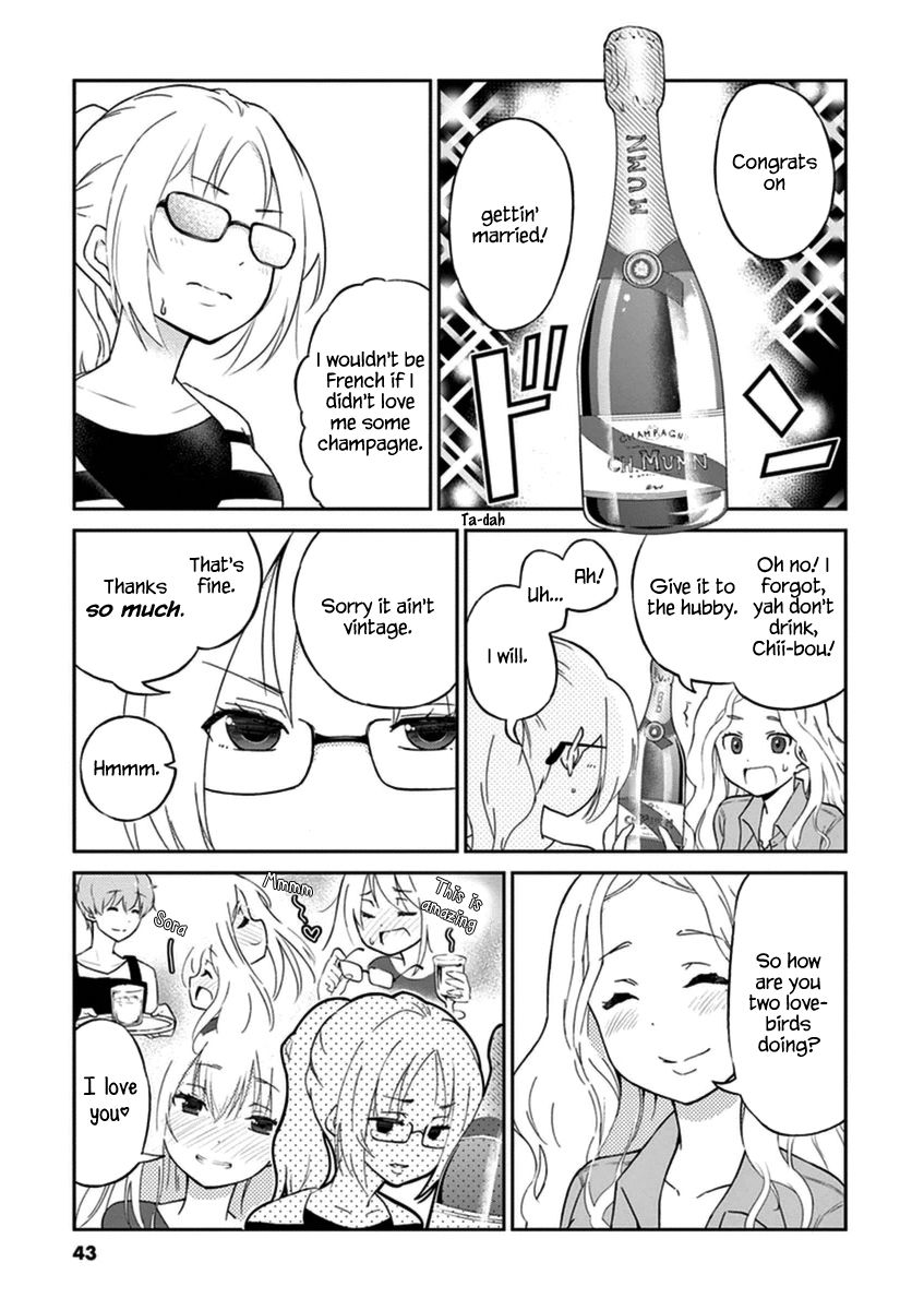 Page 5 of Chapter 4
