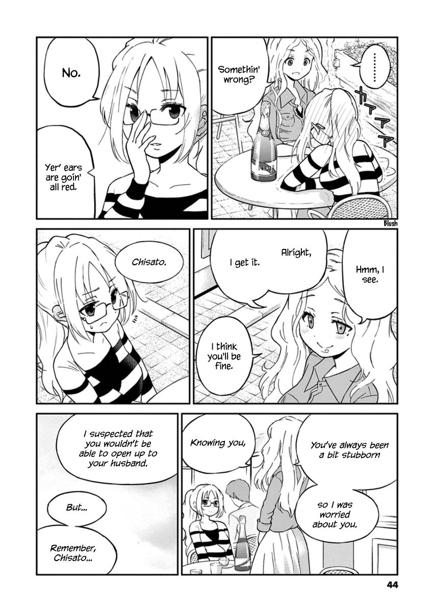 Page 6 of Chapter 4