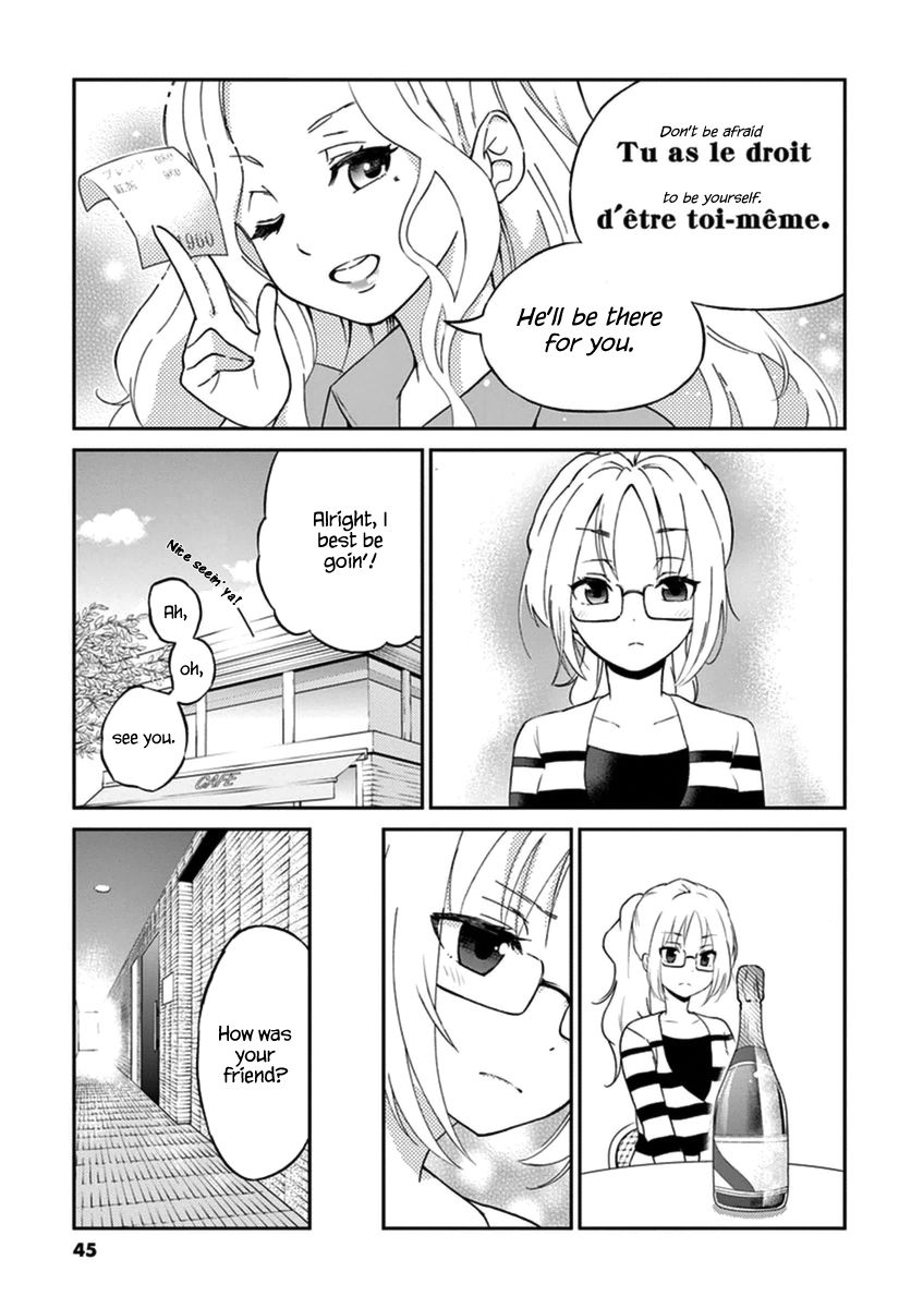 Page 7 of Chapter 4