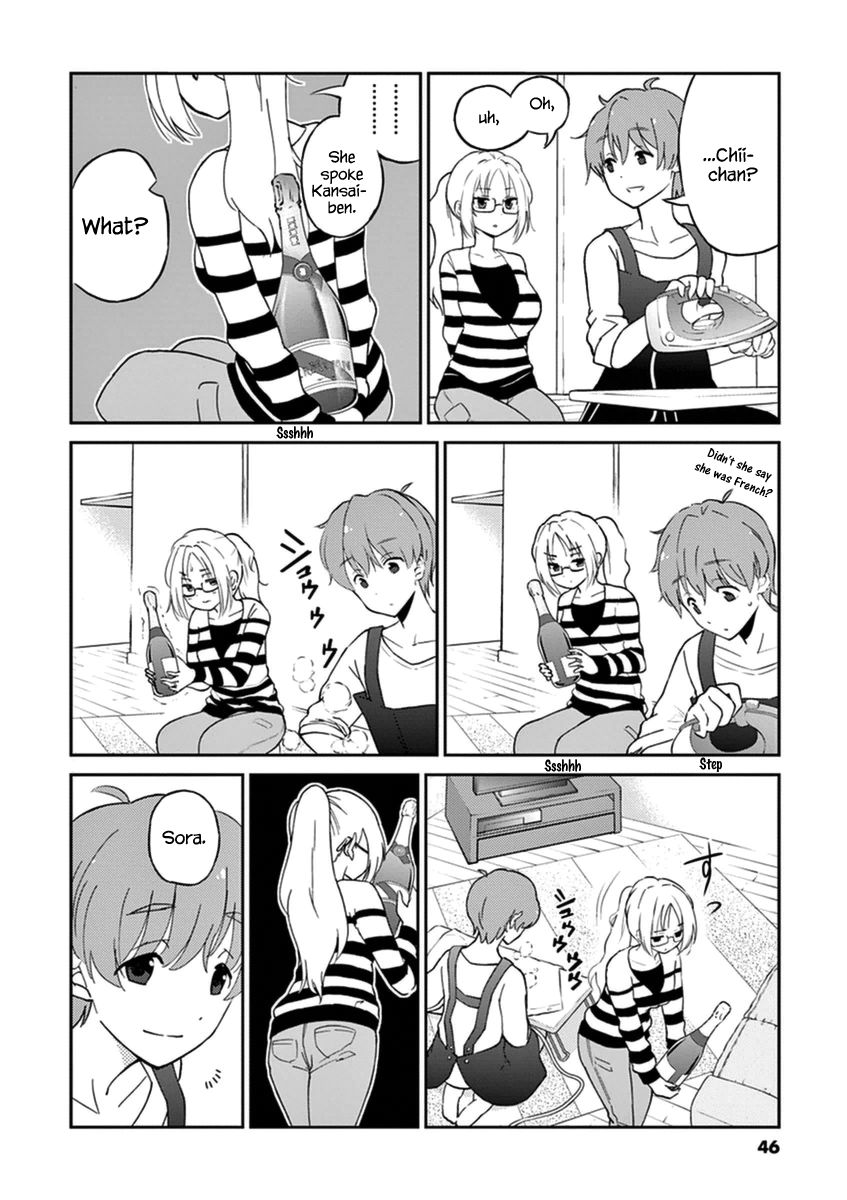 Page 8 of Chapter 4