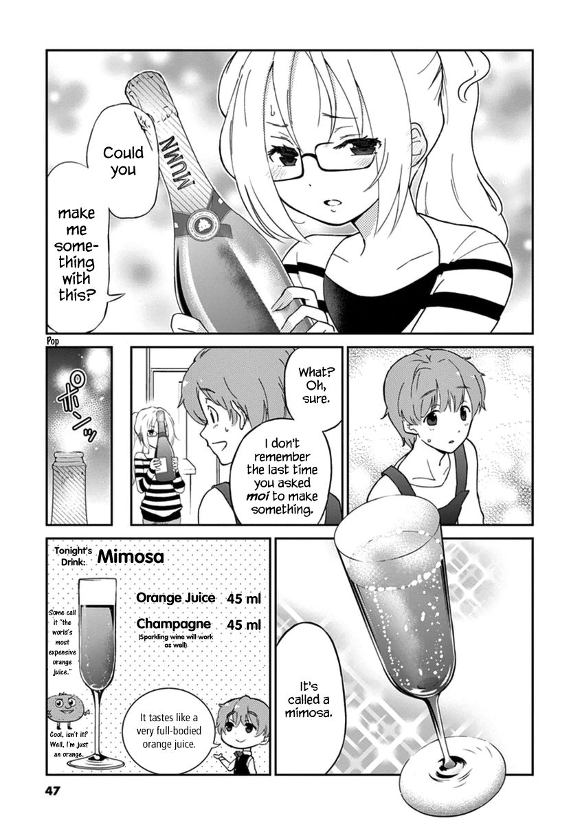 Page 9 of Chapter 4