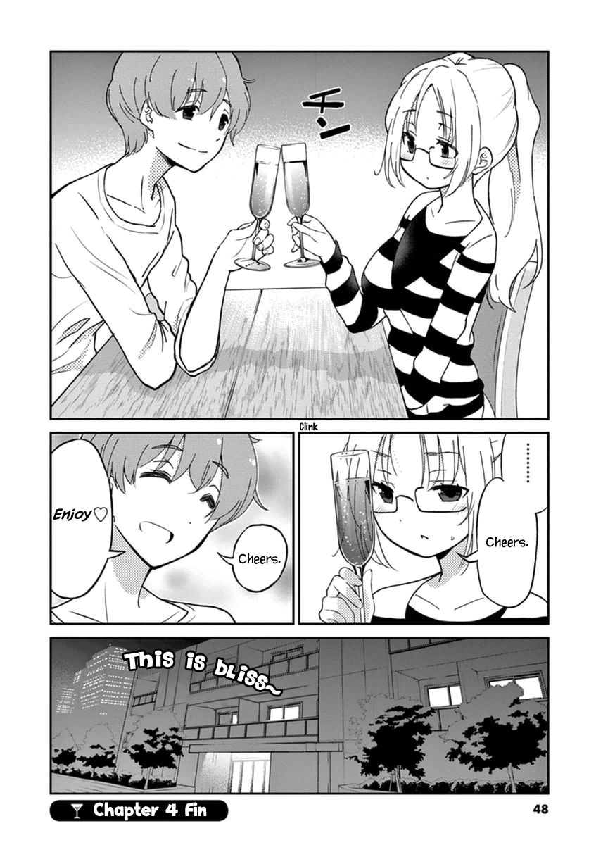 Page 10 of Chapter 4