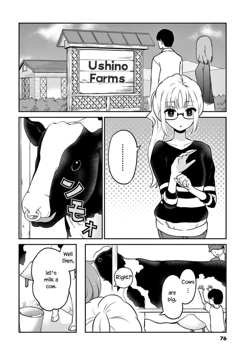 Page 2 of Chapter 40