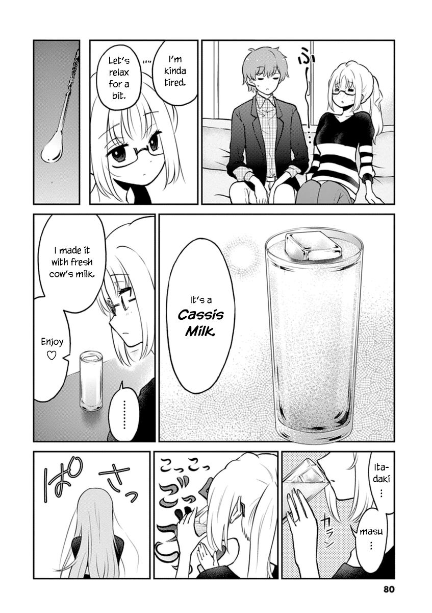 Page 6 of Chapter 40