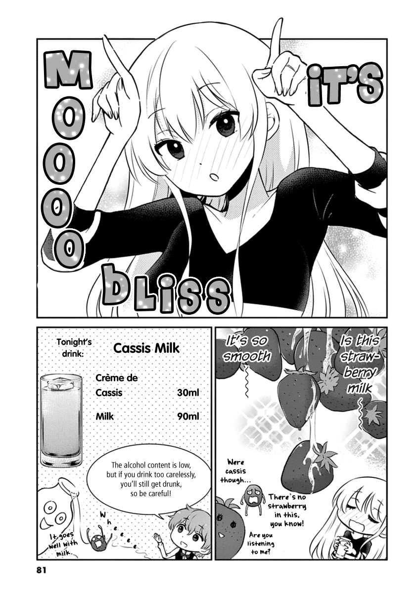 Page 7 of Chapter 40