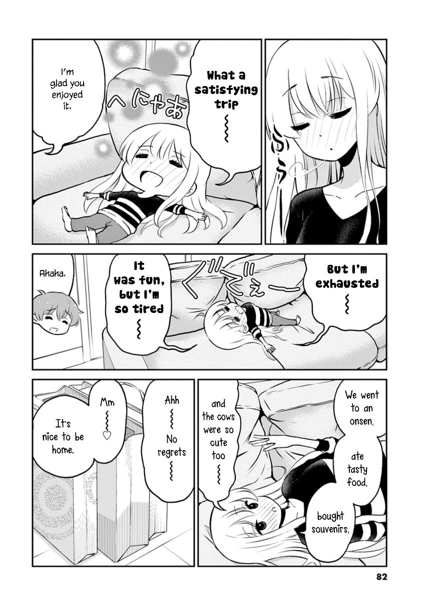 Page 8 of Chapter 40
