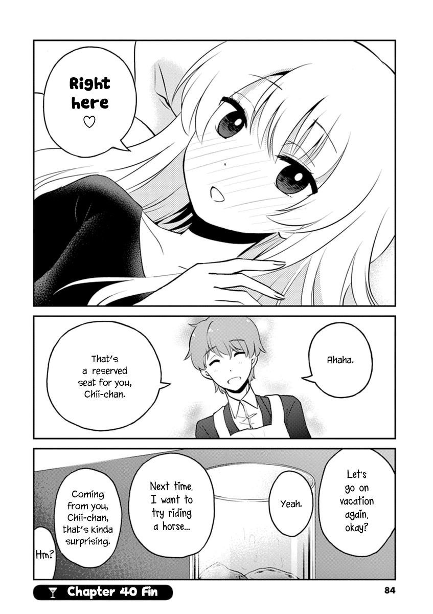 Page 10 of Chapter 40