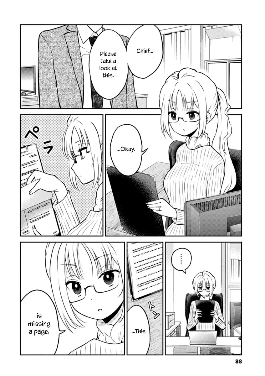 Page 2 of Chapter 41
