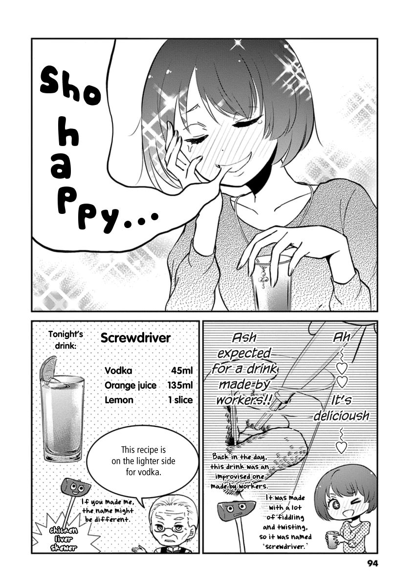 Page 8 of Chapter 41