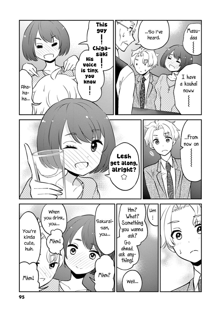 Page 9 of Chapter 41