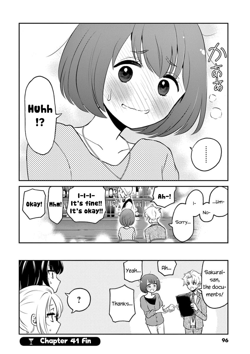 Page 10 of Chapter 41