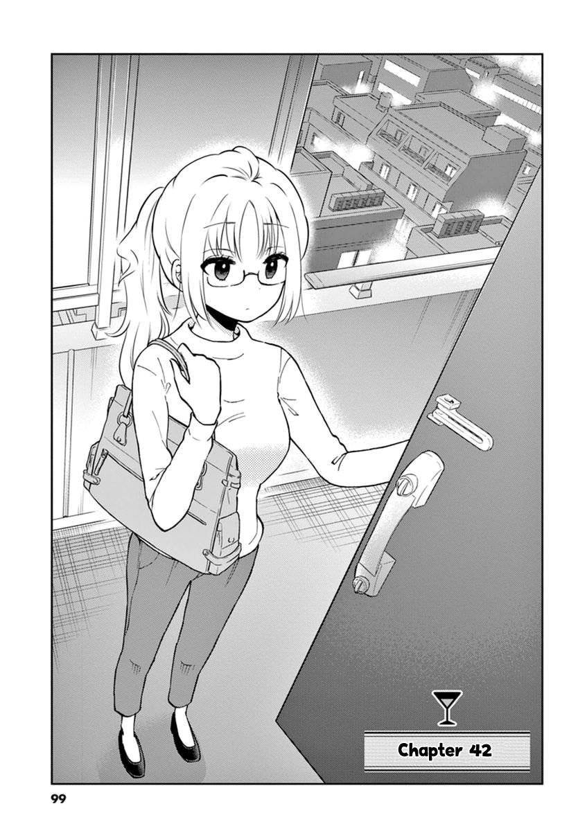 Page 1 of Chapter 42