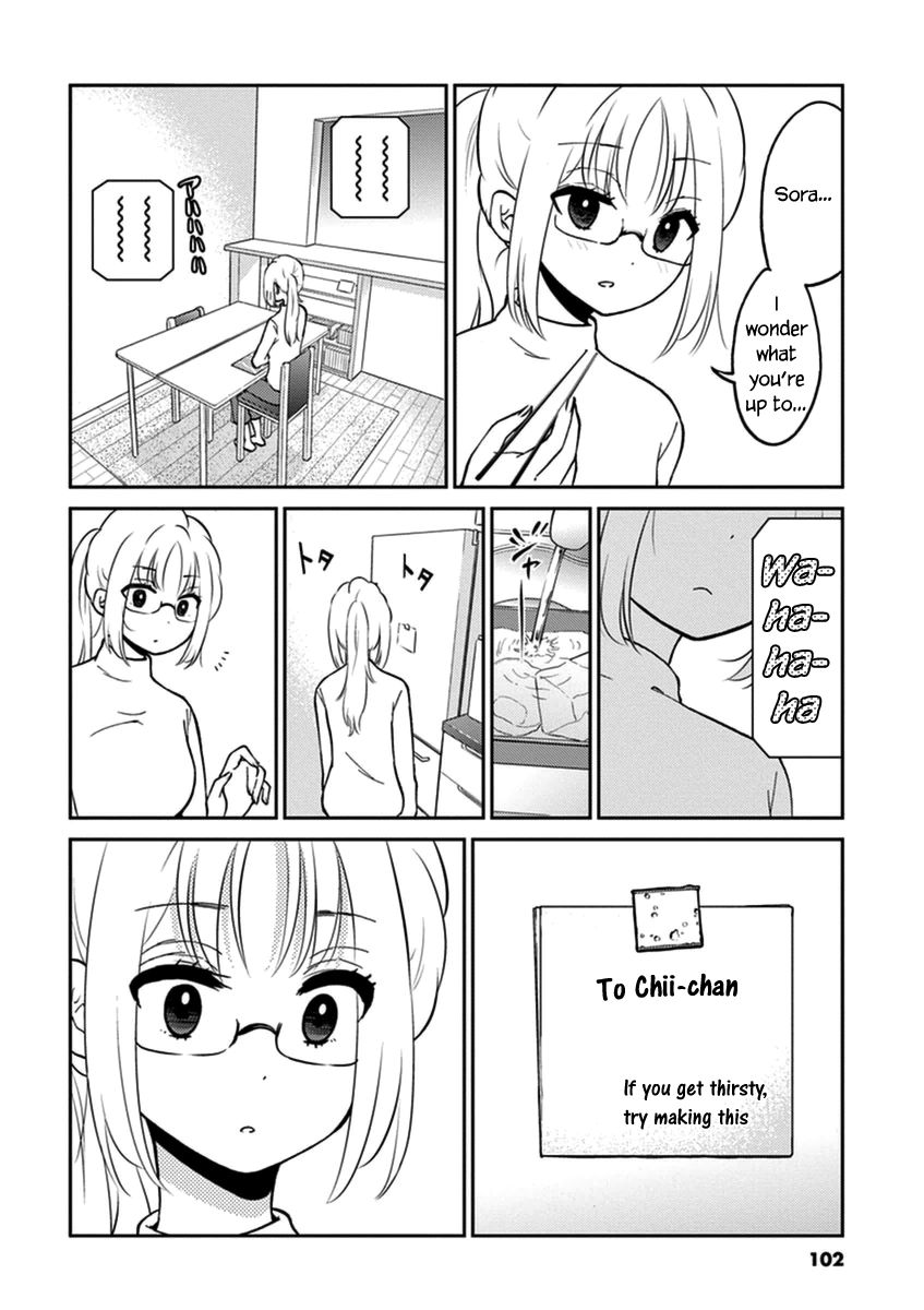 Page 4 of Chapter 42