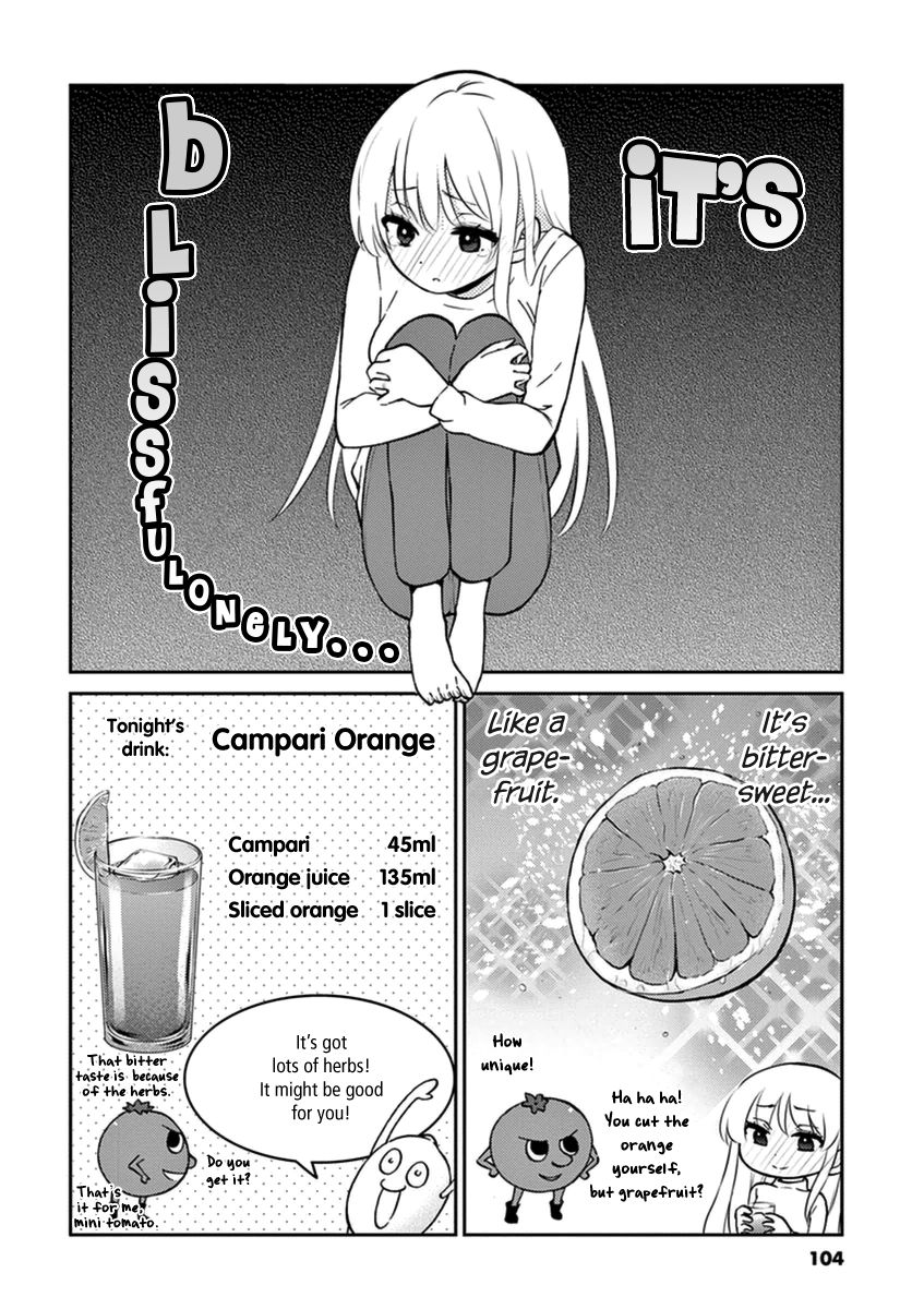 Page 6 of Chapter 42