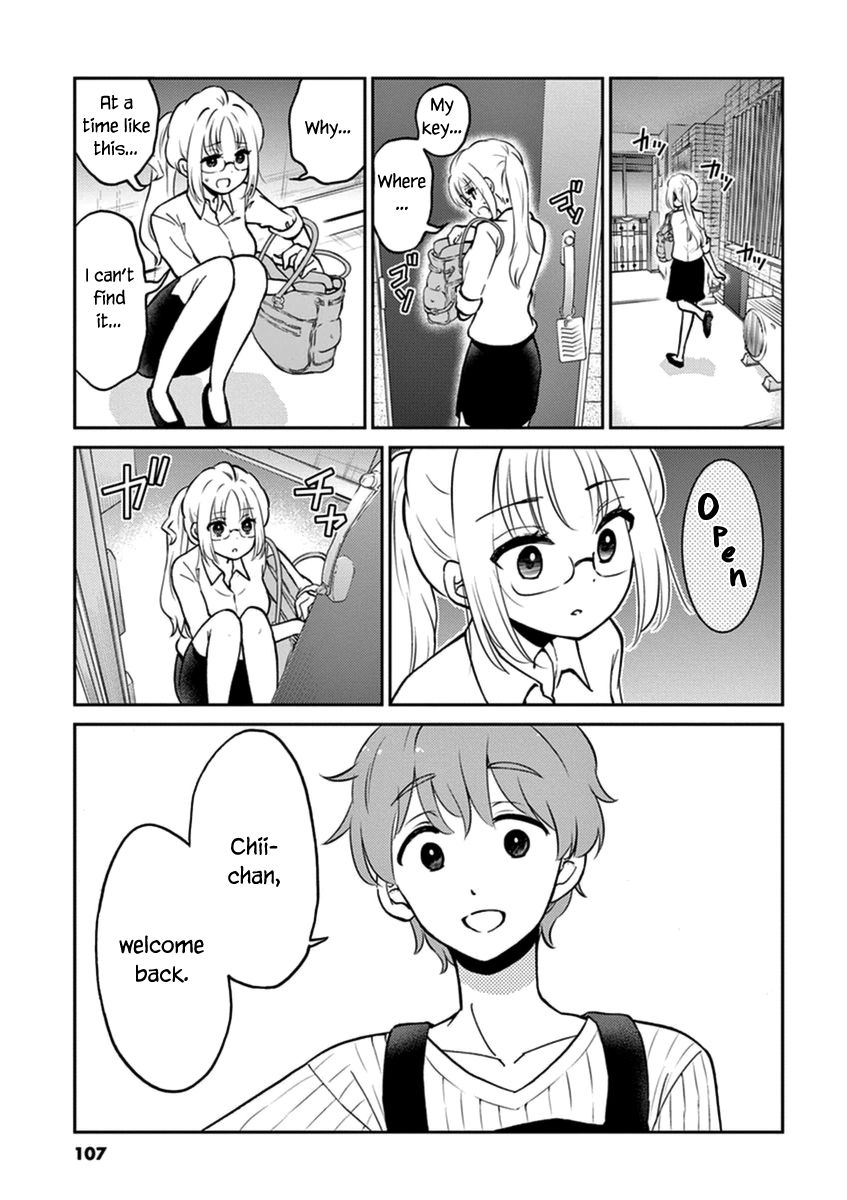 Page 9 of Chapter 42