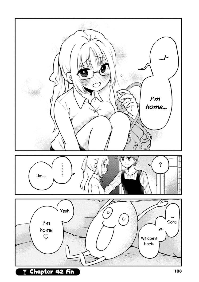 Page 10 of Chapter 42