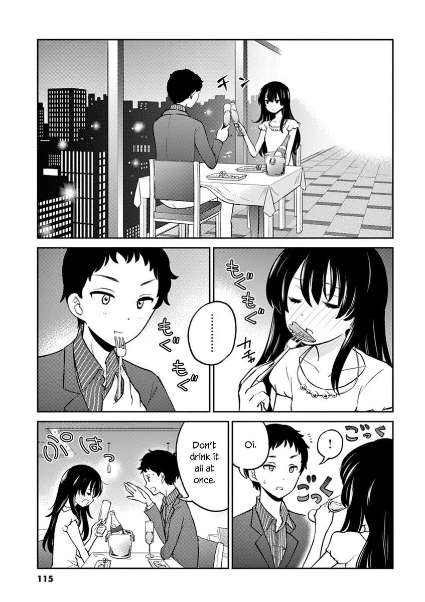 Page 5 of Chapter 43