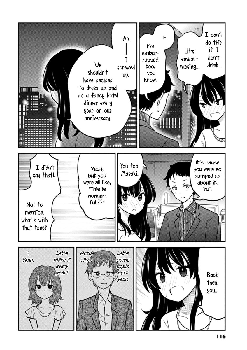 Page 6 of Chapter 43