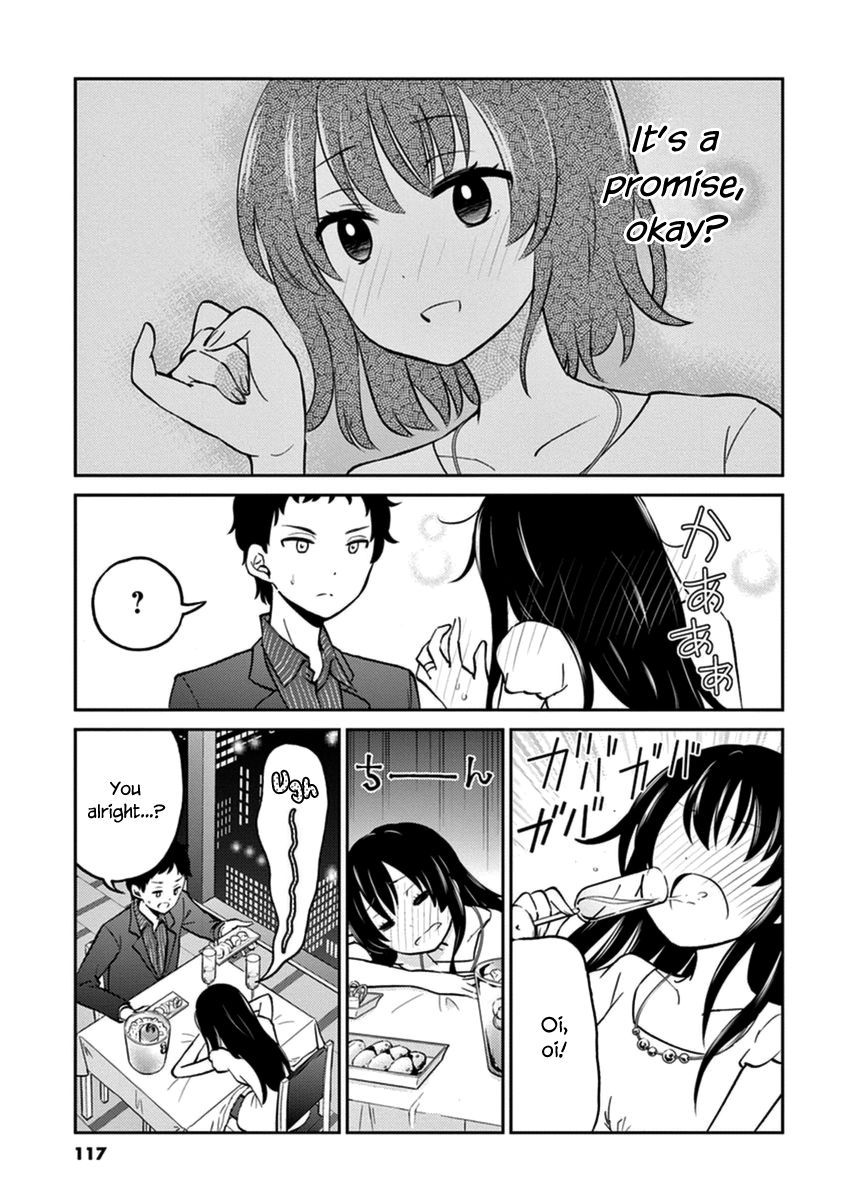 Page 7 of Chapter 43