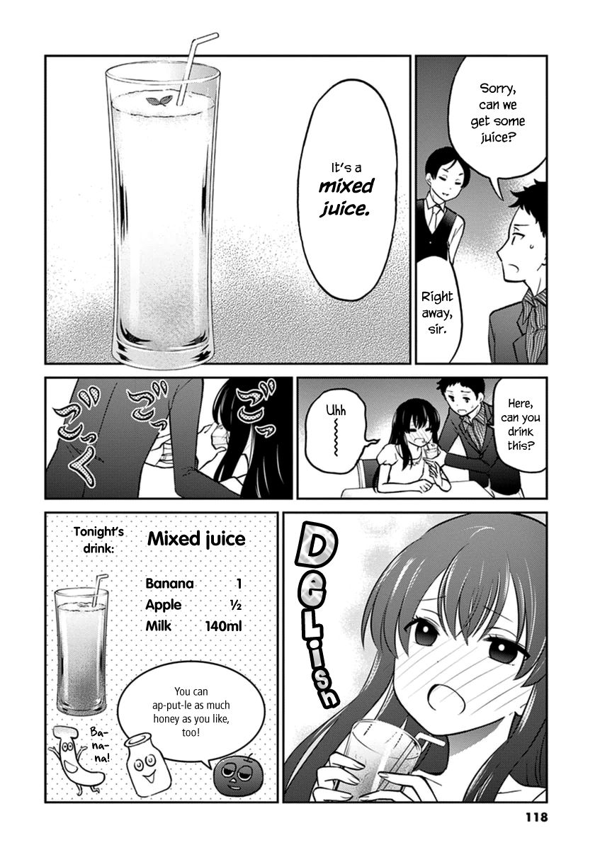 Page 8 of Chapter 43