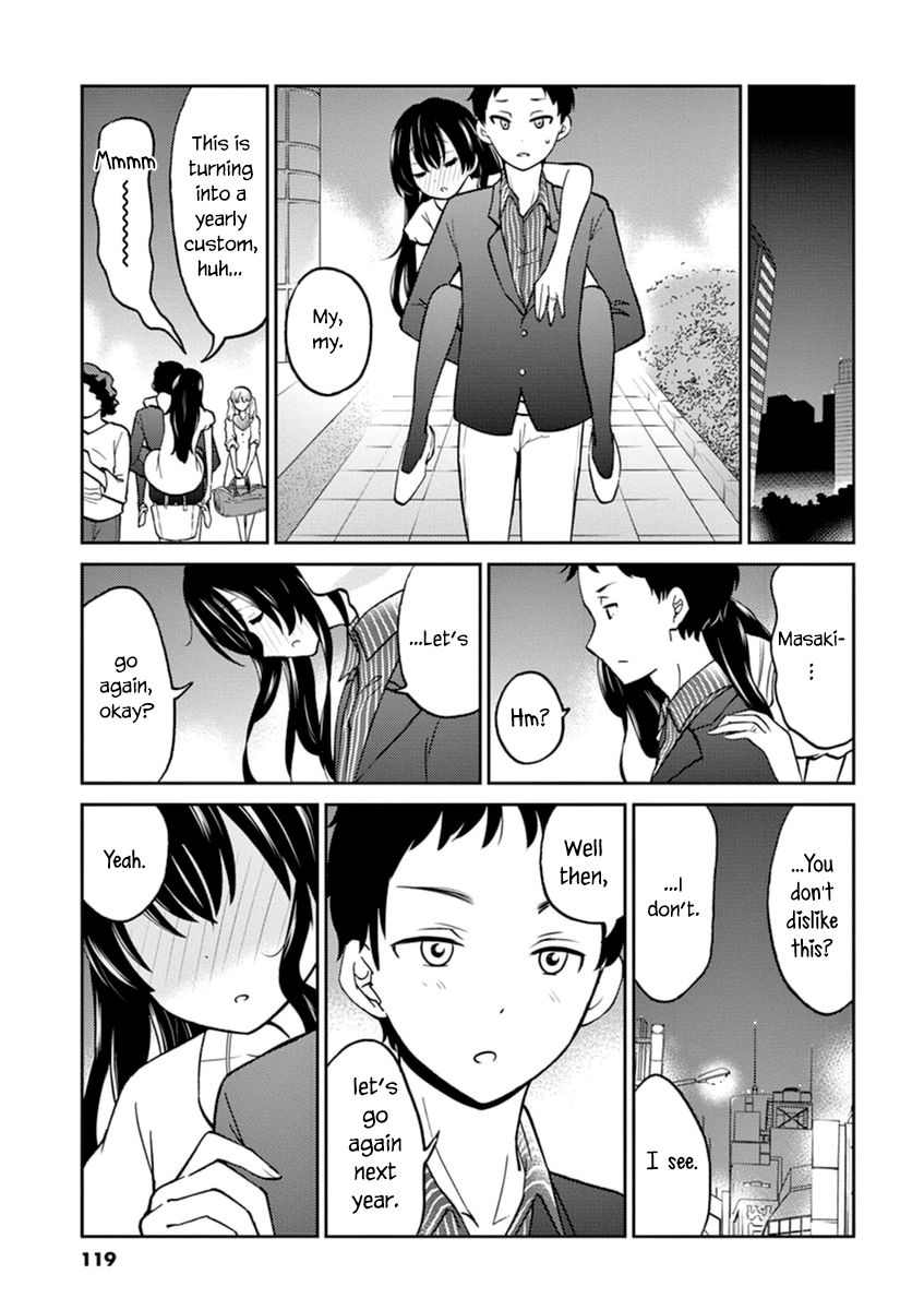 Page 9 of Chapter 43