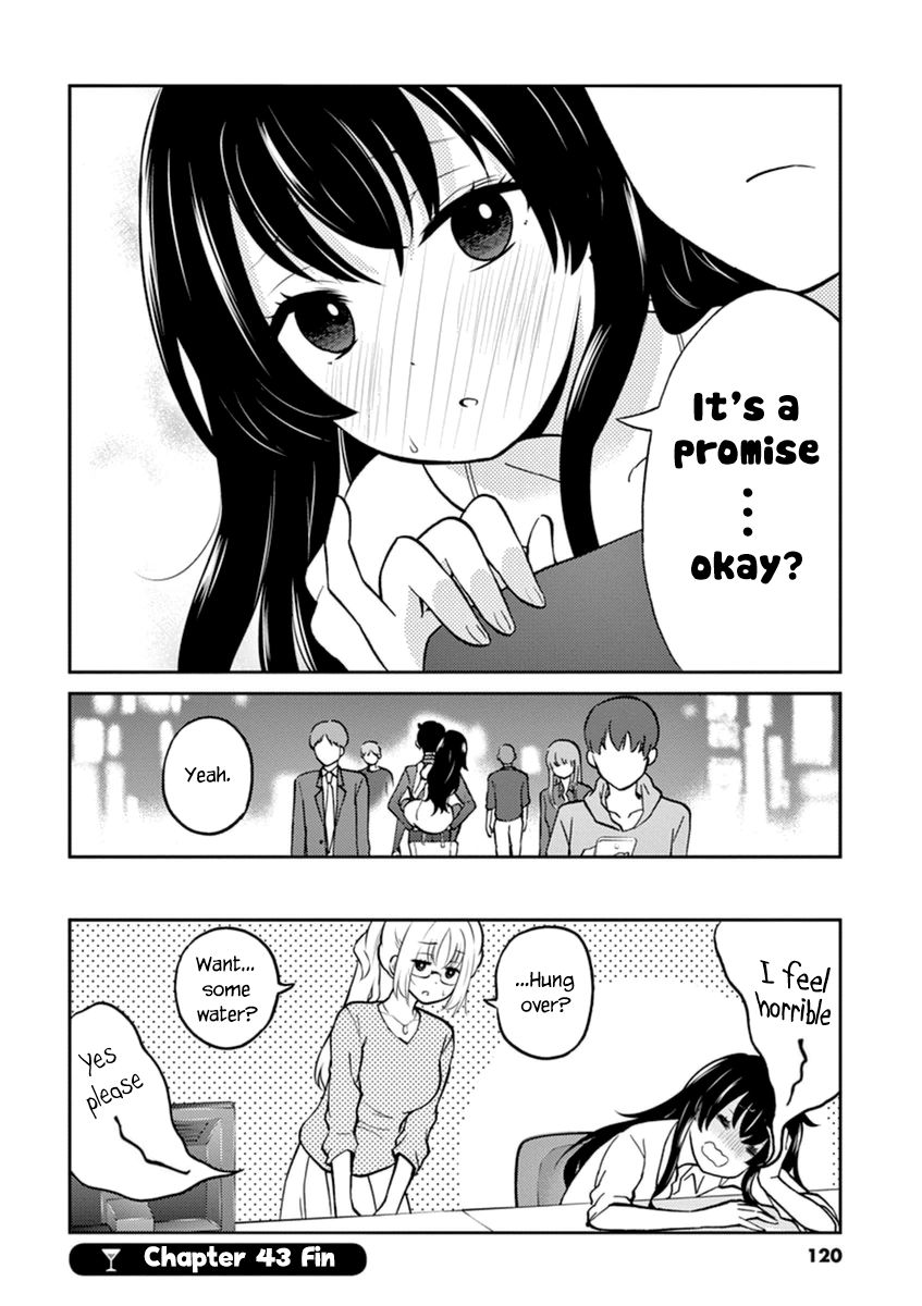 Page 10 of Chapter 43