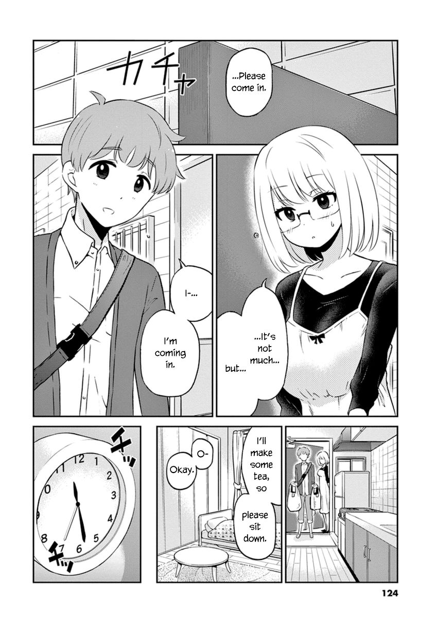 Page 2 of Chapter 44