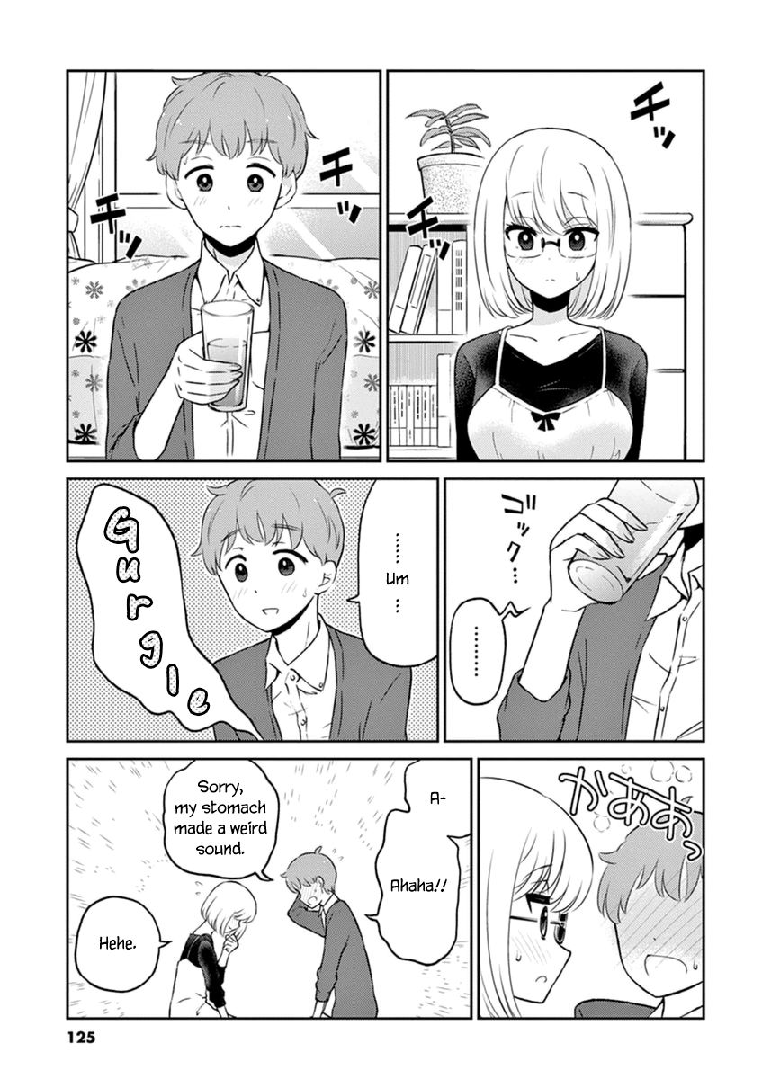 Page 3 of Chapter 44
