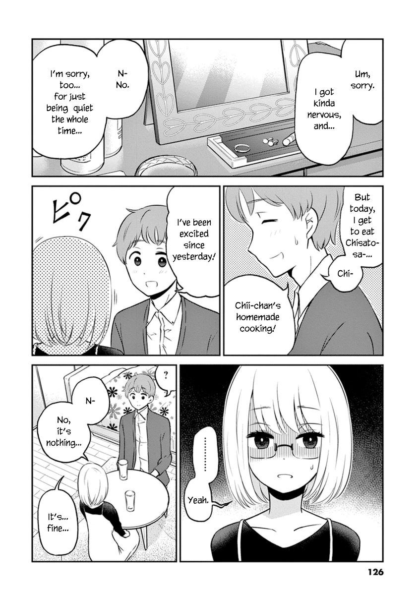 Page 4 of Chapter 44