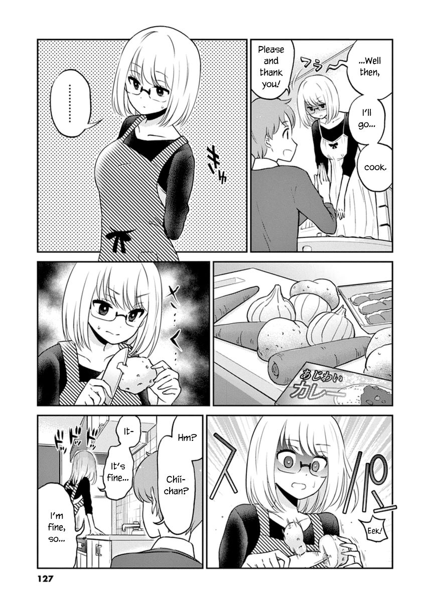 Page 5 of Chapter 44