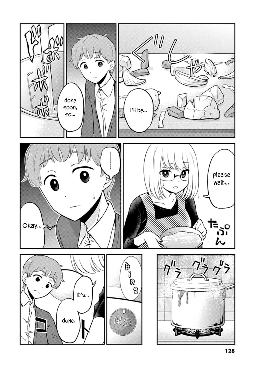 Page 6 of Chapter 44