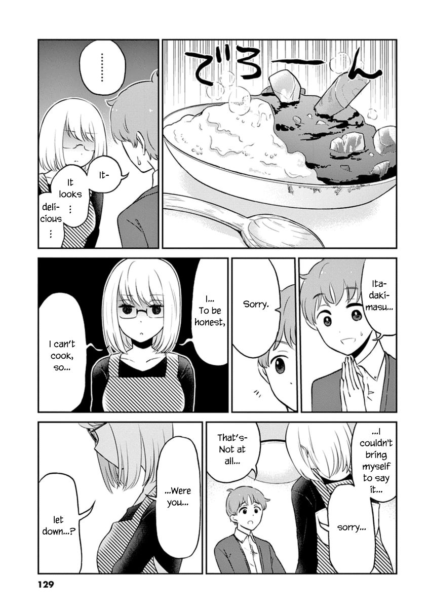 Page 7 of Chapter 44