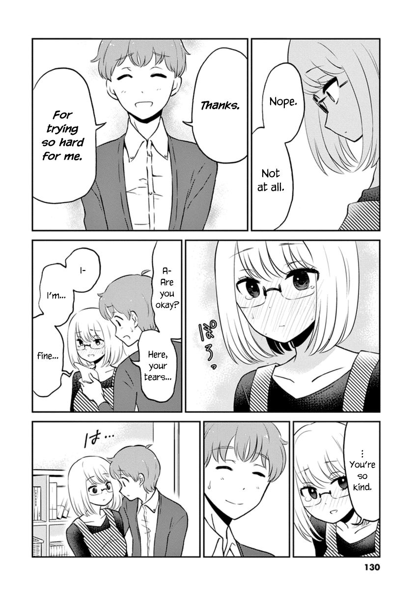 Page 8 of Chapter 44