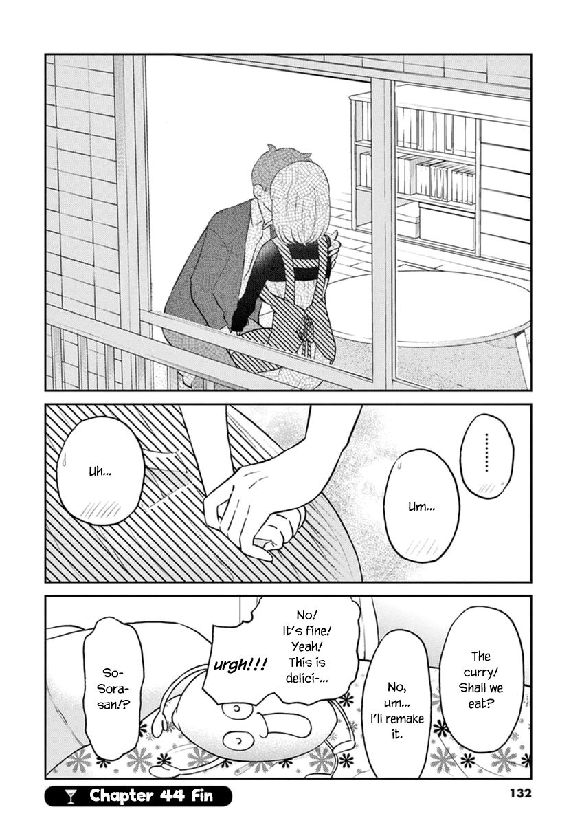 Page 10 of Chapter 44