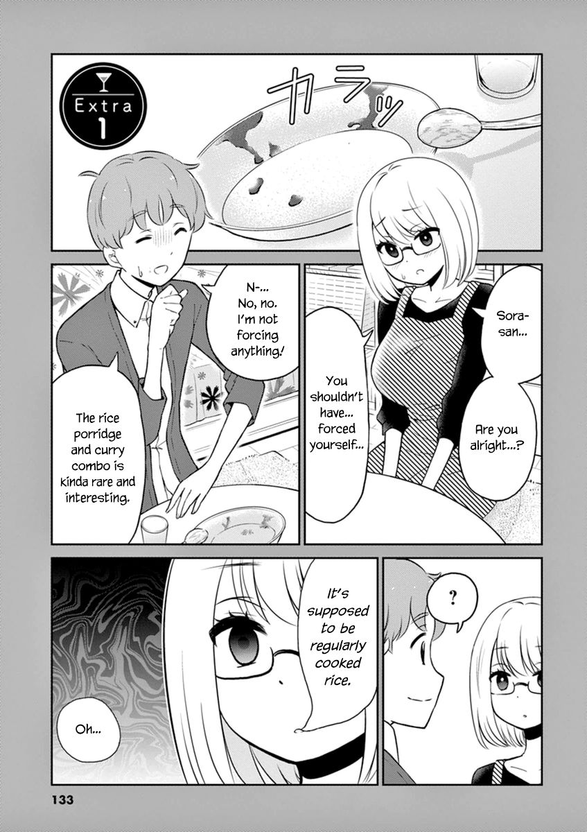 Page 11 of Chapter 44