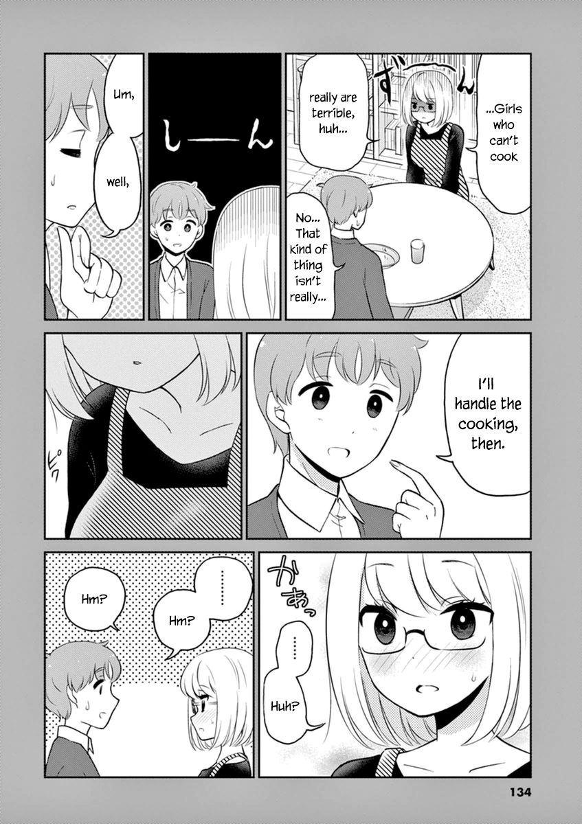 Page 12 of Chapter 44
