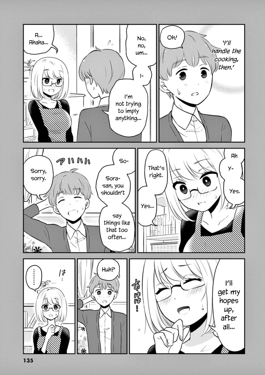 Page 13 of Chapter 44