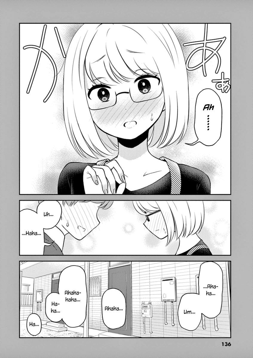 Page 14 of Chapter 44