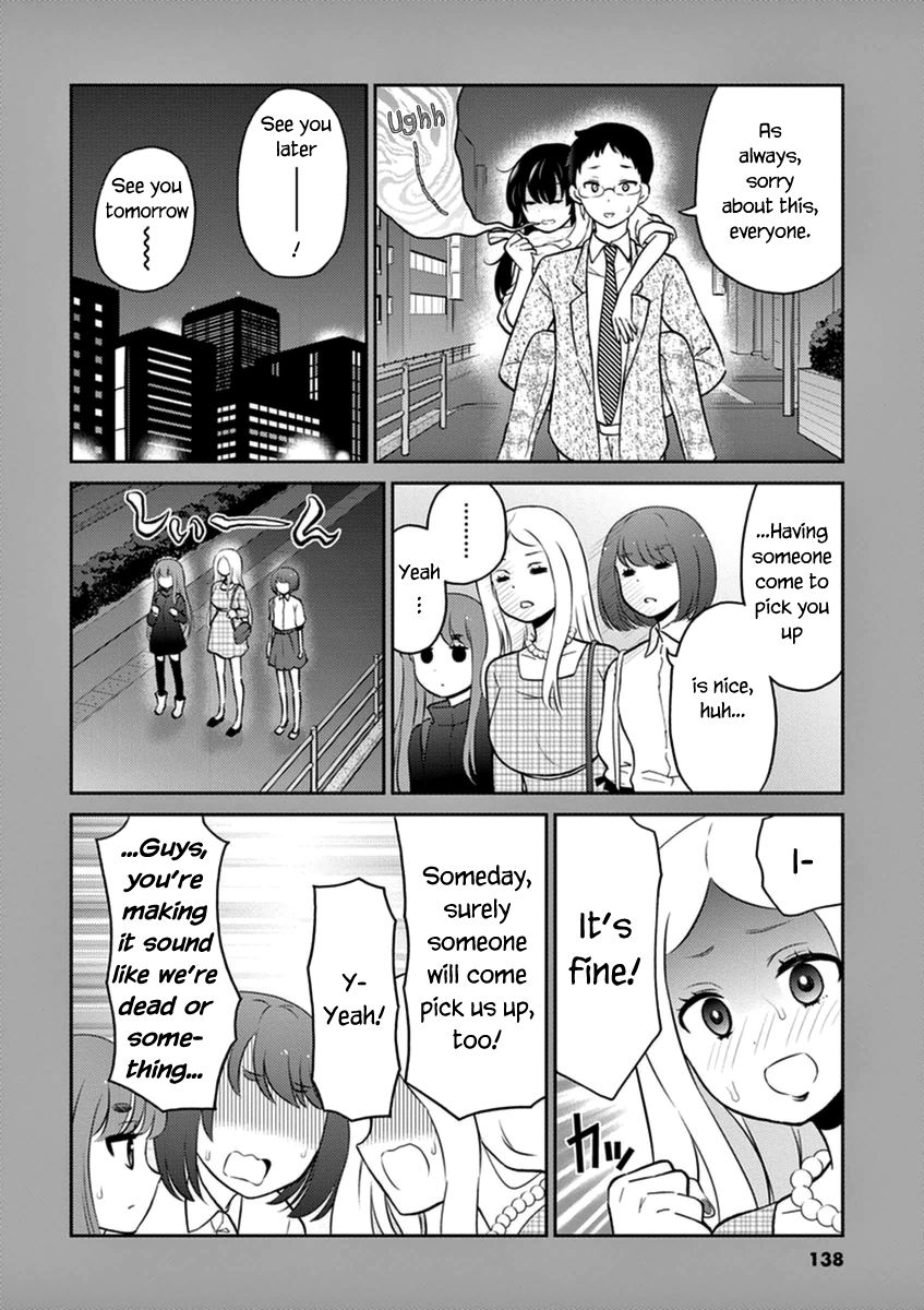 Page 16 of Chapter 44