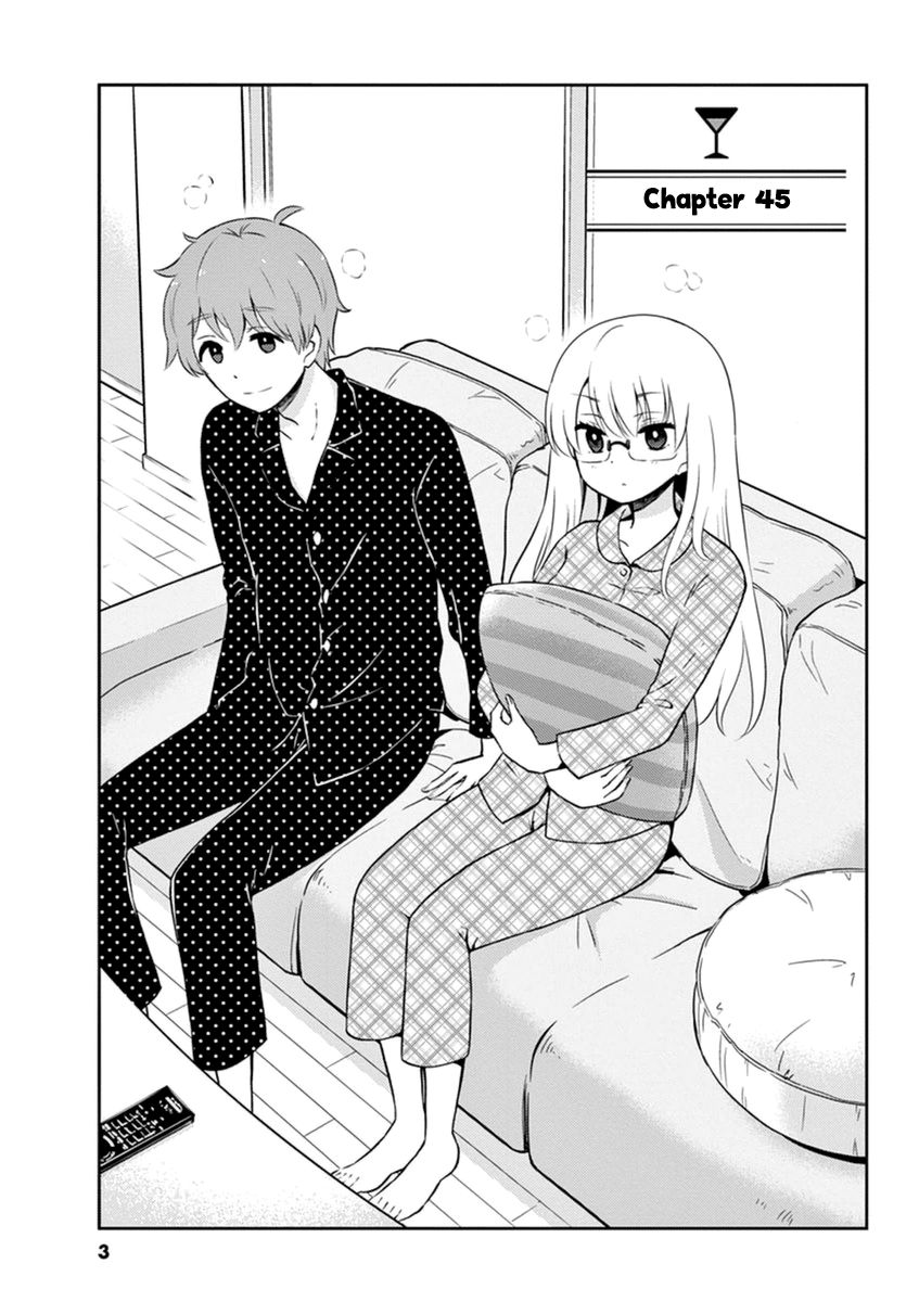Page 5 of Chapter 45