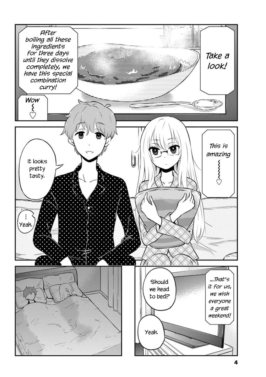 Page 6 of Chapter 45