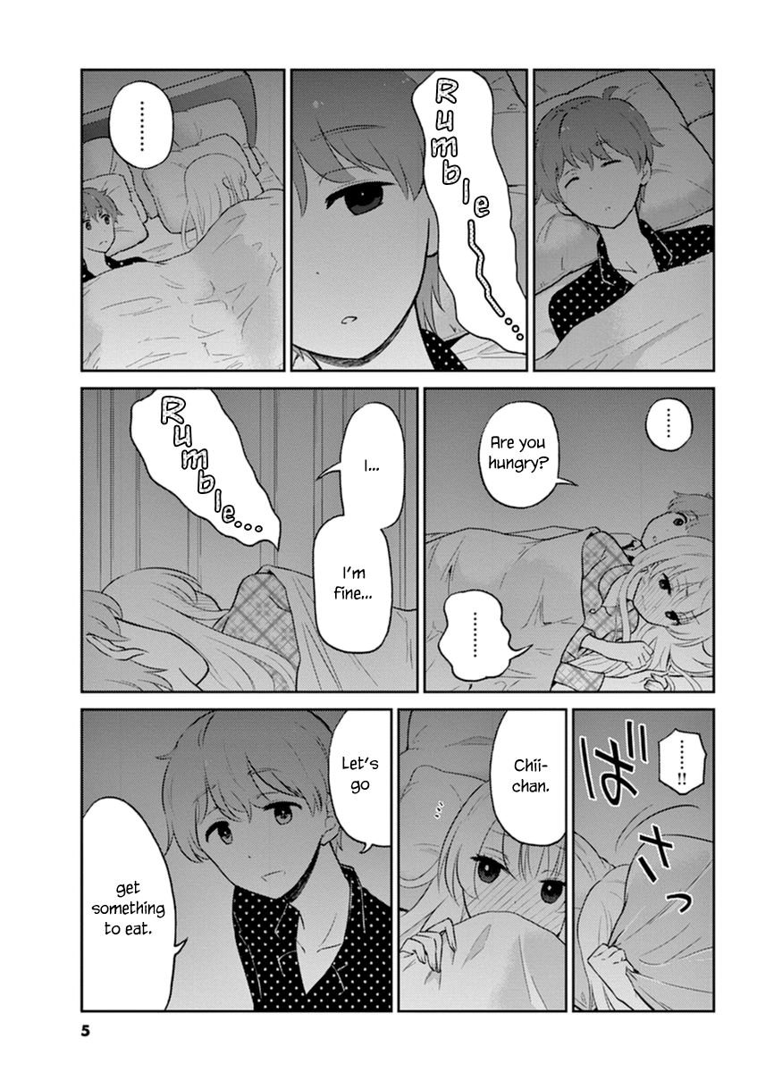 Page 7 of Chapter 45