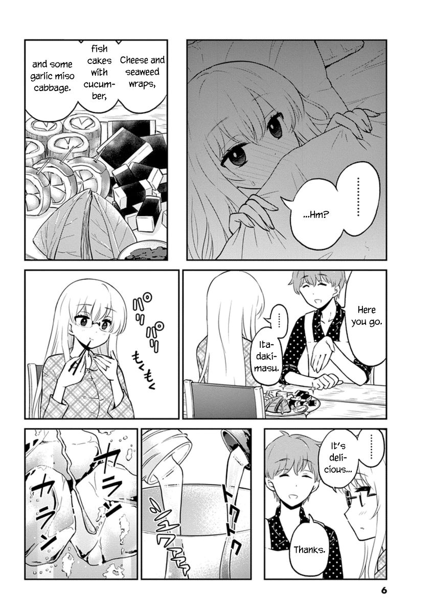 Page 8 of Chapter 45