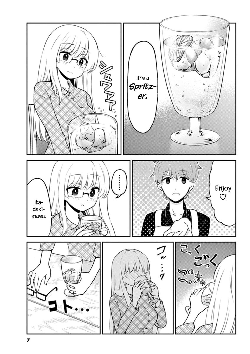 Page 9 of Chapter 45