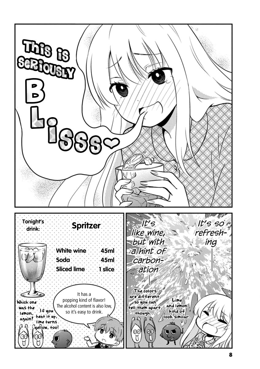 Page 10 of Chapter 45