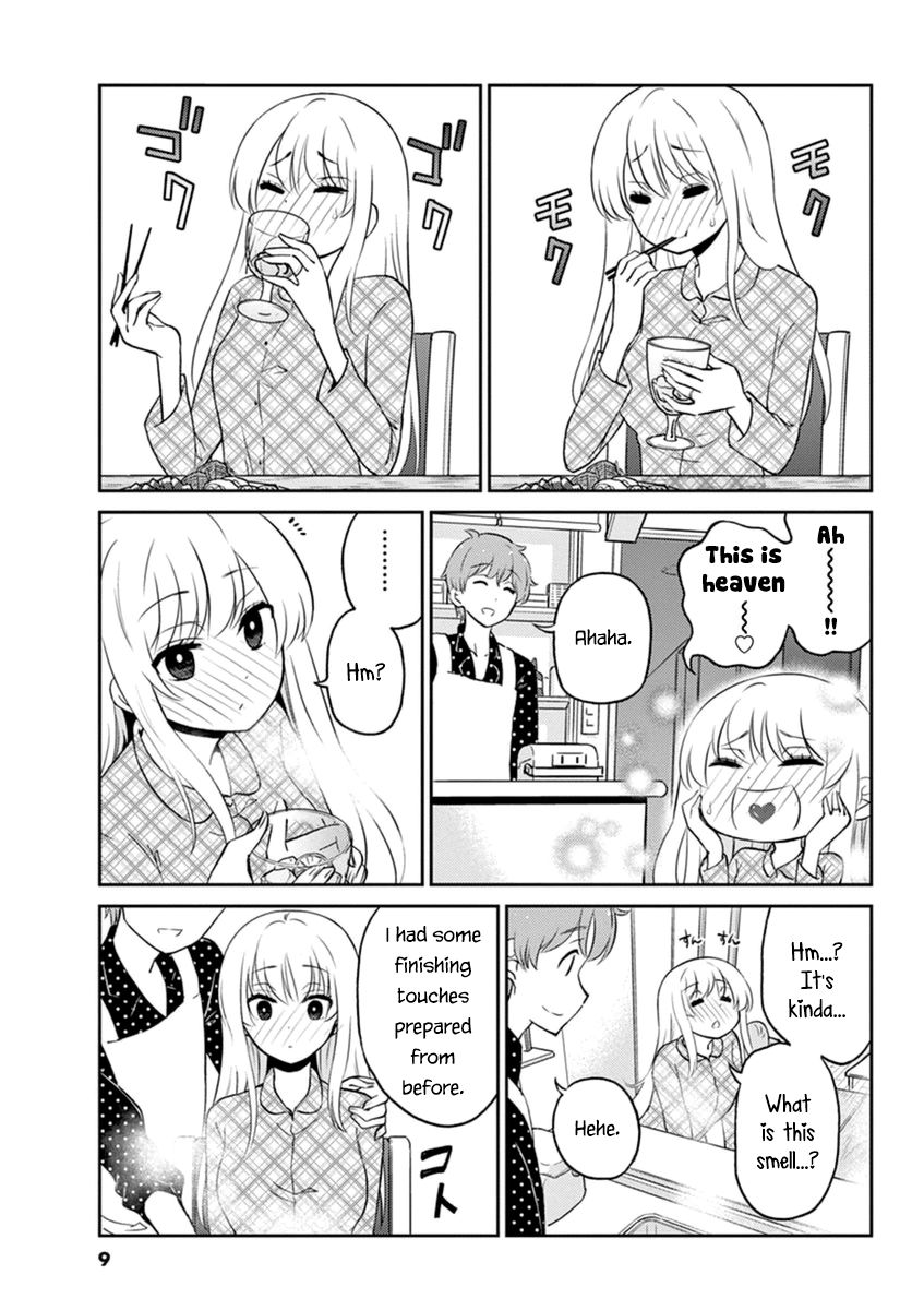 Page 11 of Chapter 45