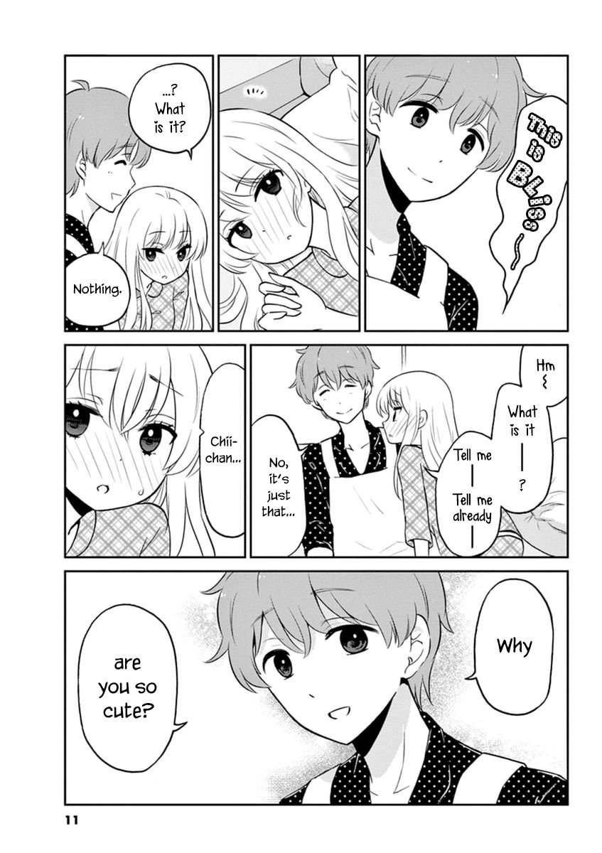 Page 13 of Chapter 45