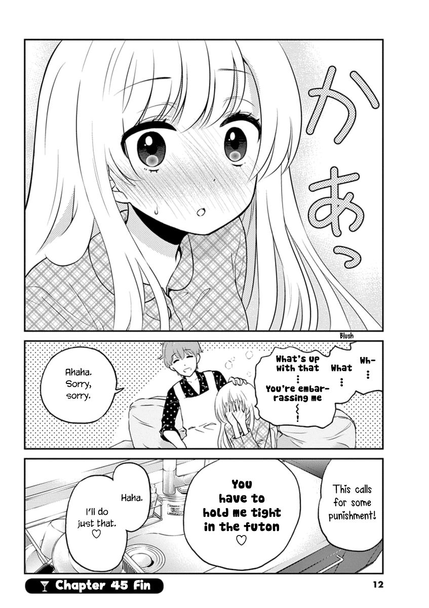 Page 14 of Chapter 45